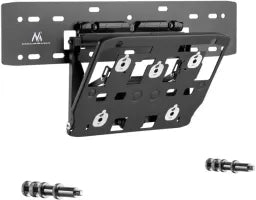 Support écran mural Maclean MC-837 pour TV Samsung Q-Series 75" (50Kg max)