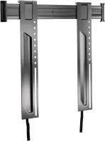 Support TV Mural OmniMount pour écran plat 37" é 52" (37 kg max)